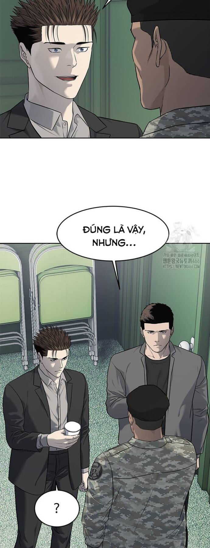 Trang truyện