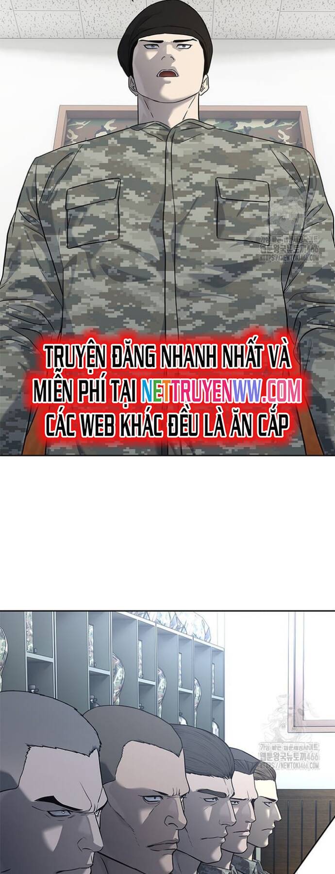 Trang truyện