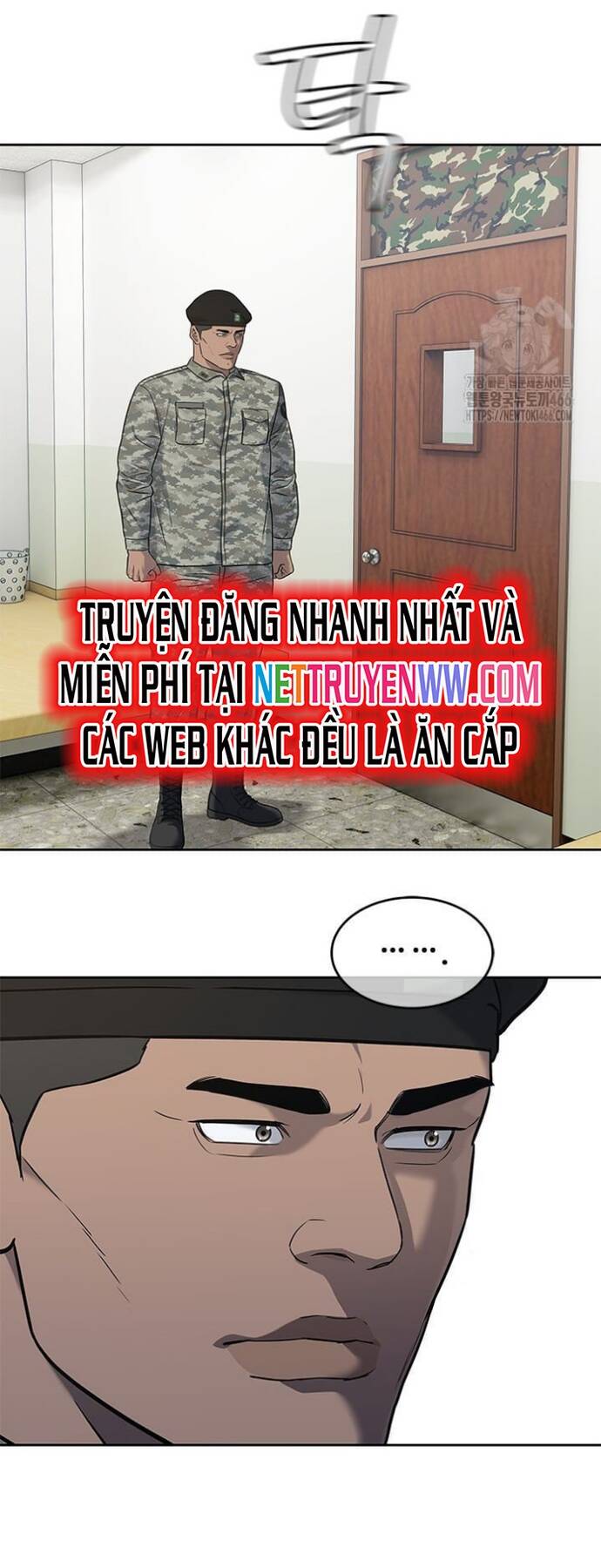 Trang truyện