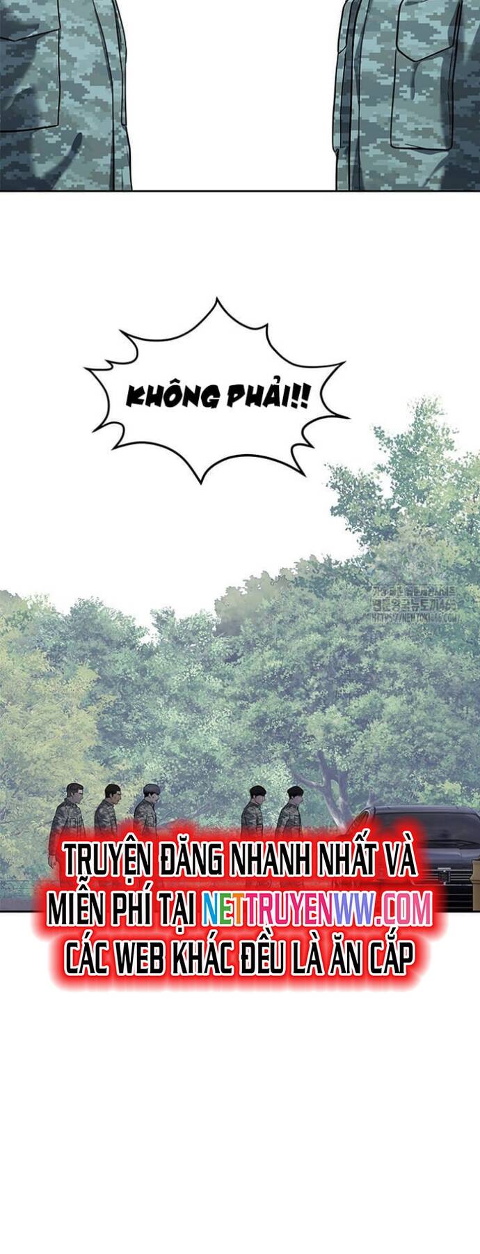 Trang truyện