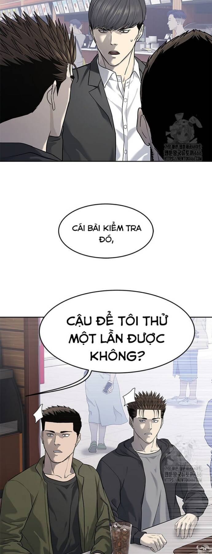 Trang truyện