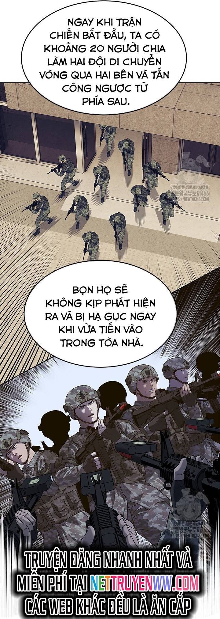 Trang truyện