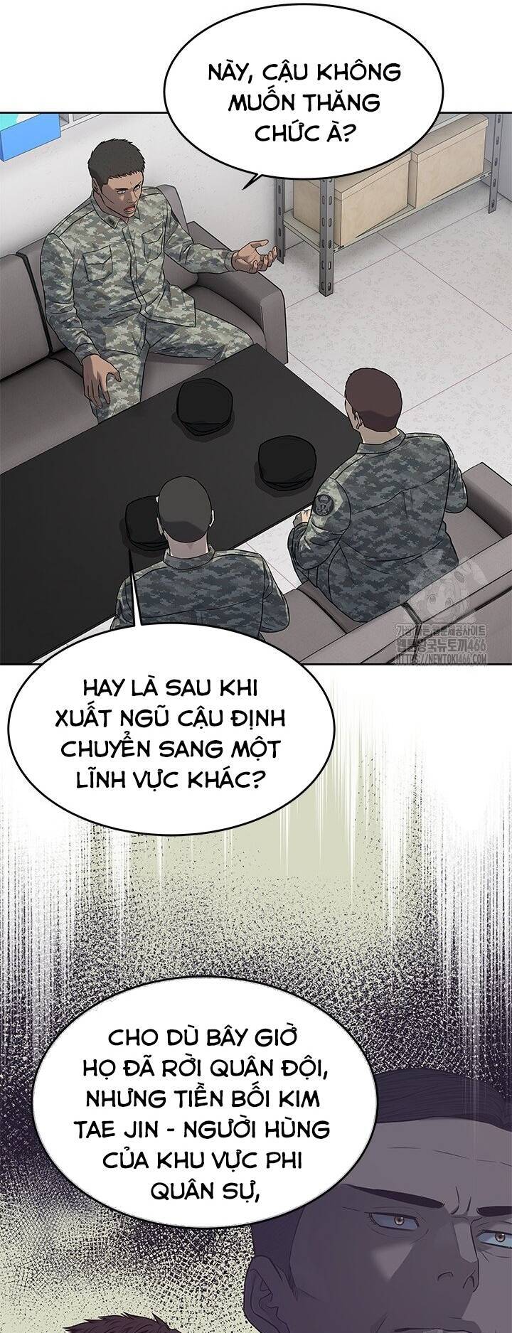 Trang truyện