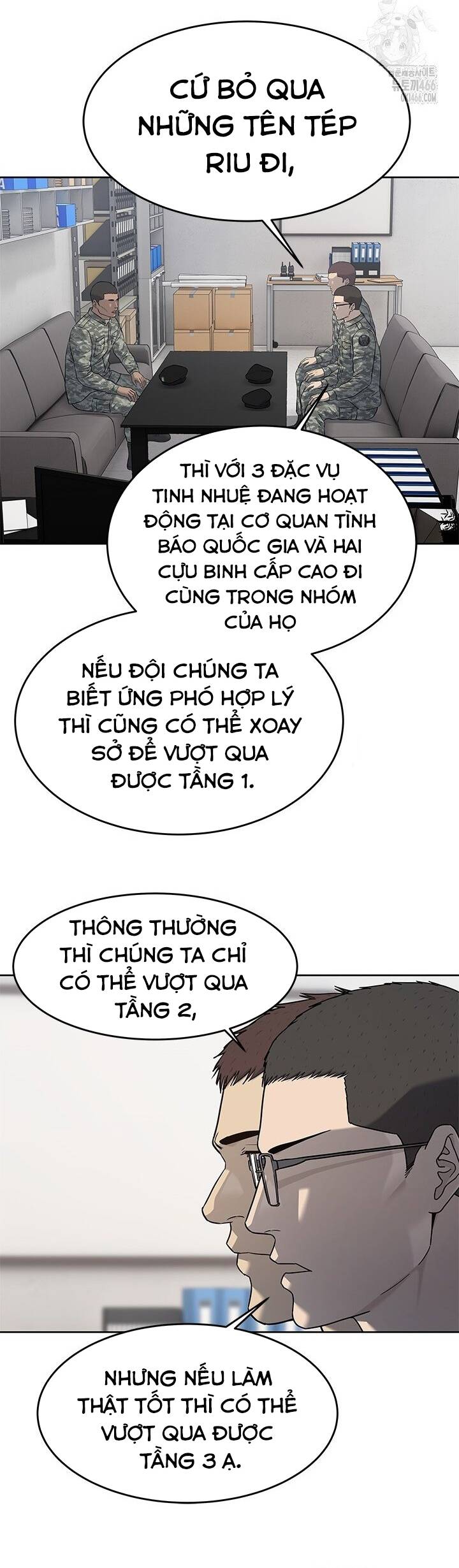 Trang truyện