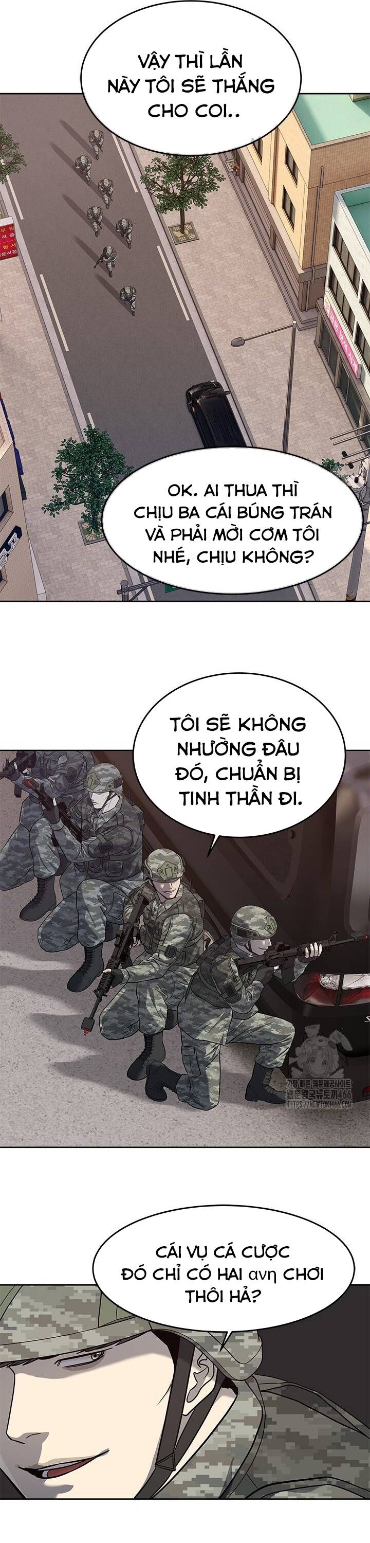 Trang truyện