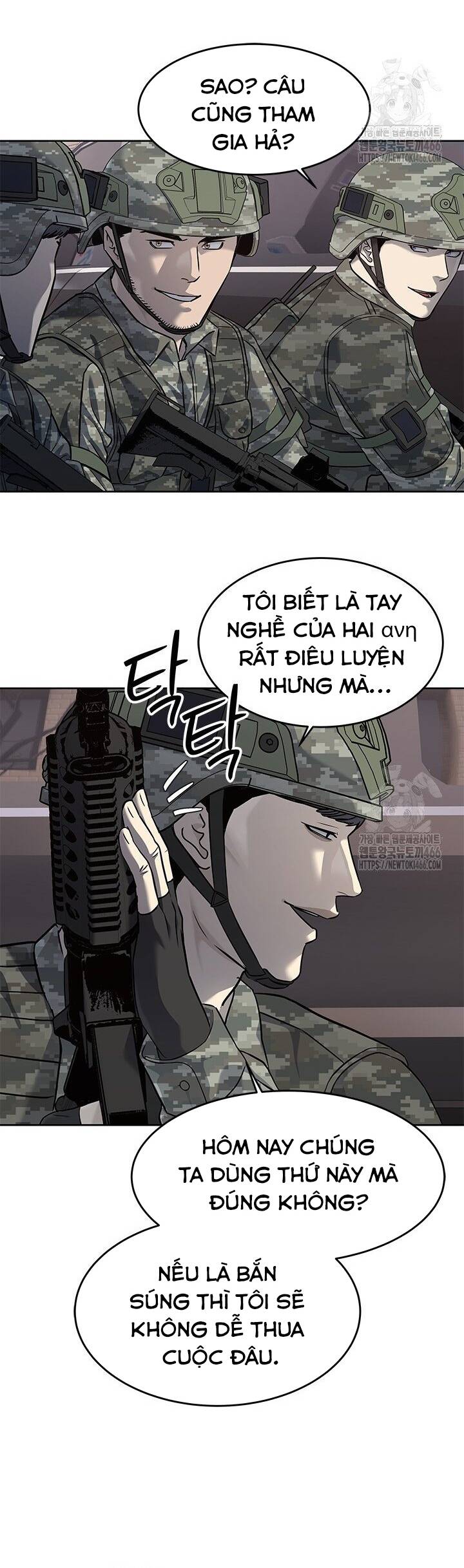 Trang truyện