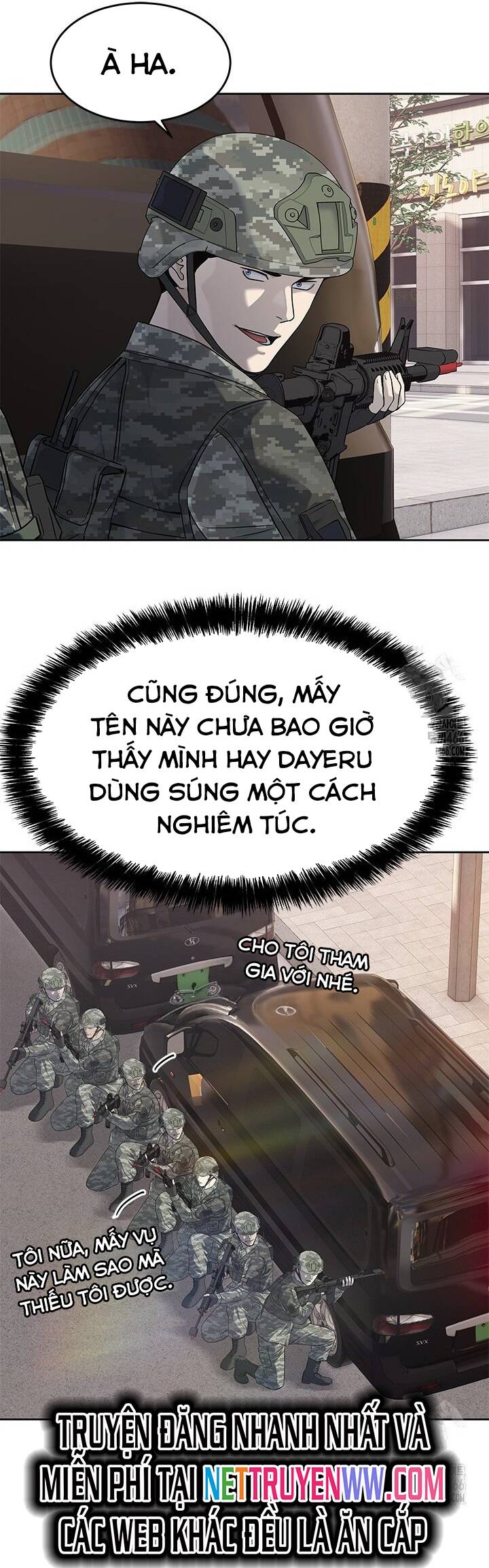 Trang truyện