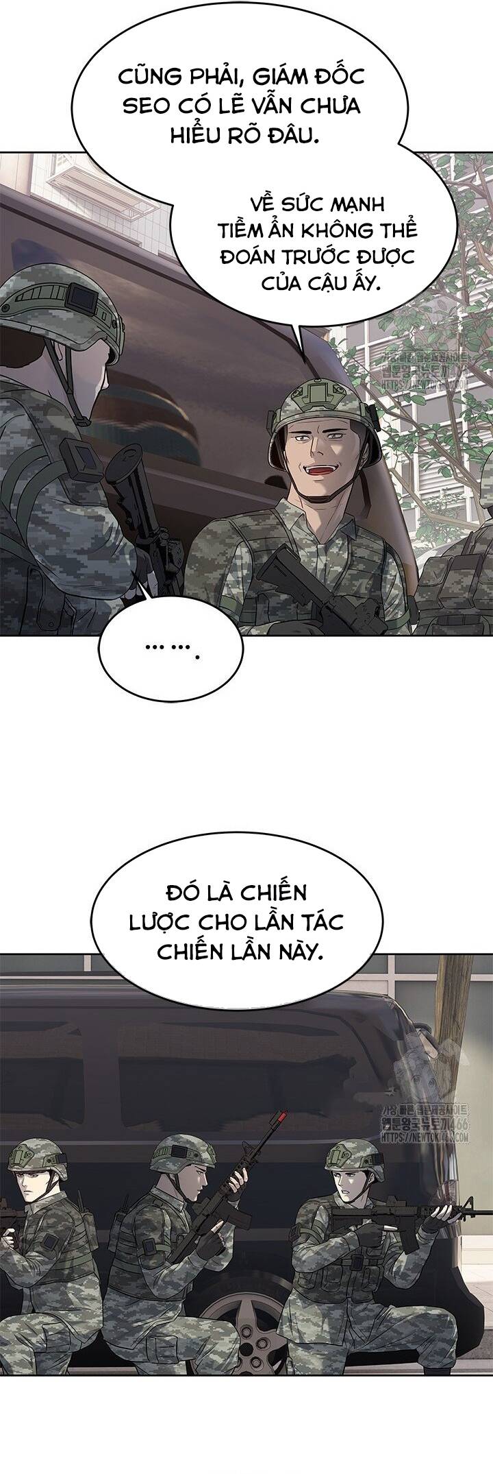 Trang truyện
