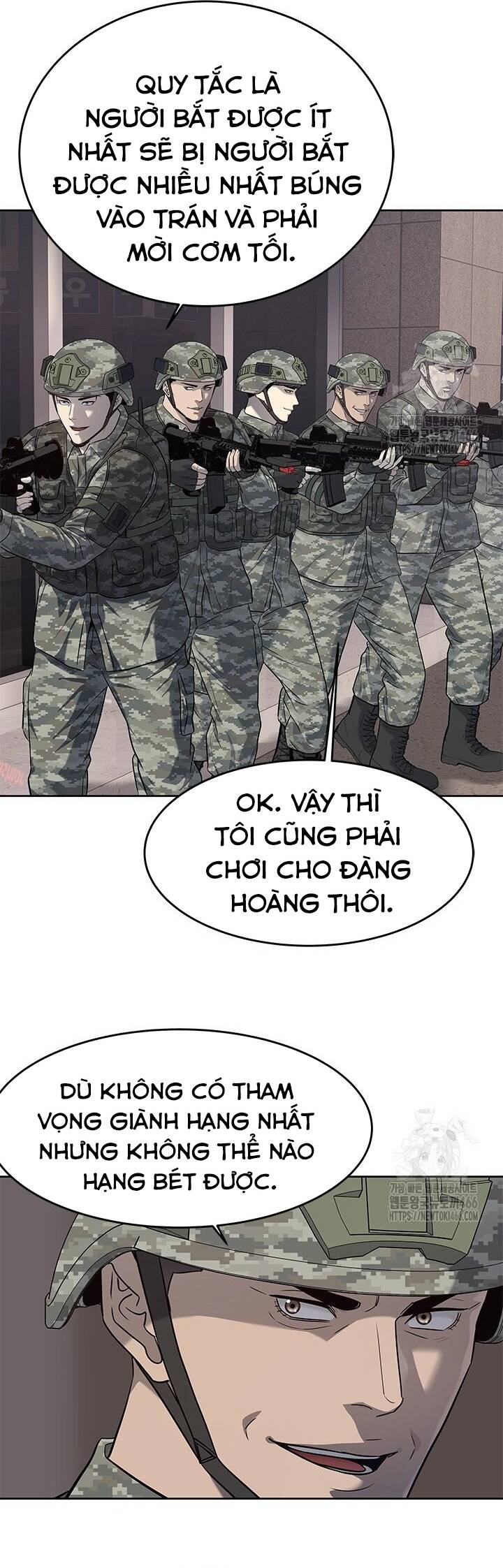 Trang truyện