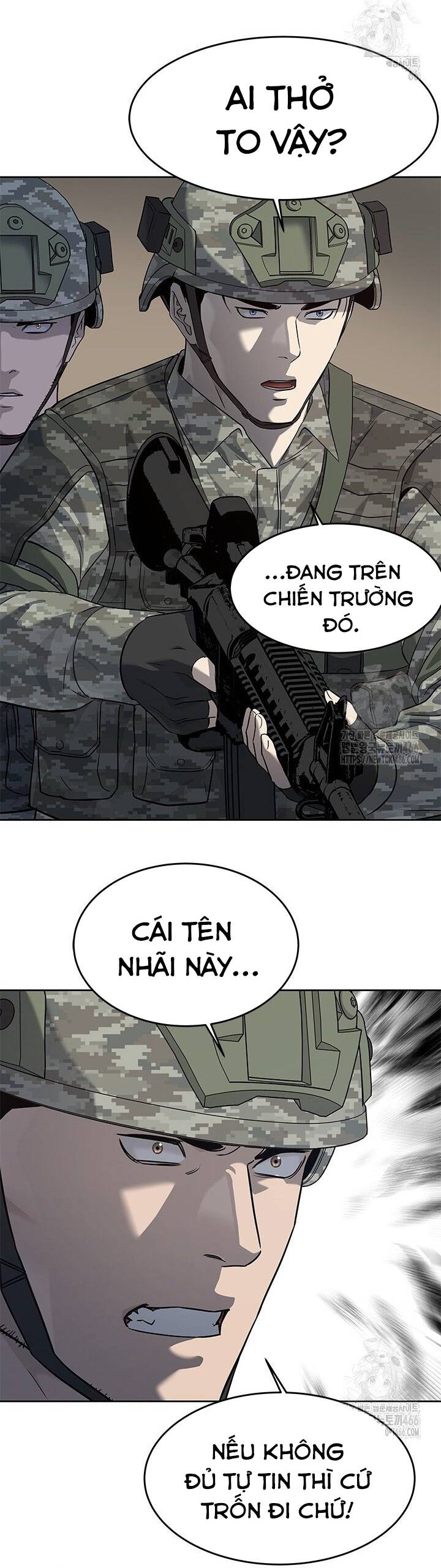 Trang truyện