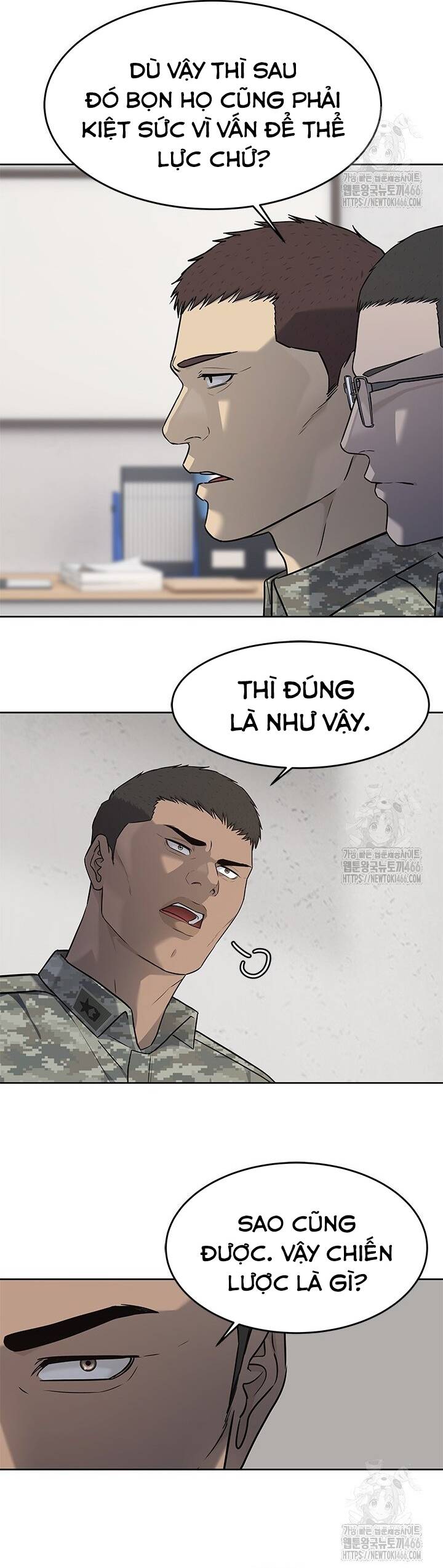 Trang truyện