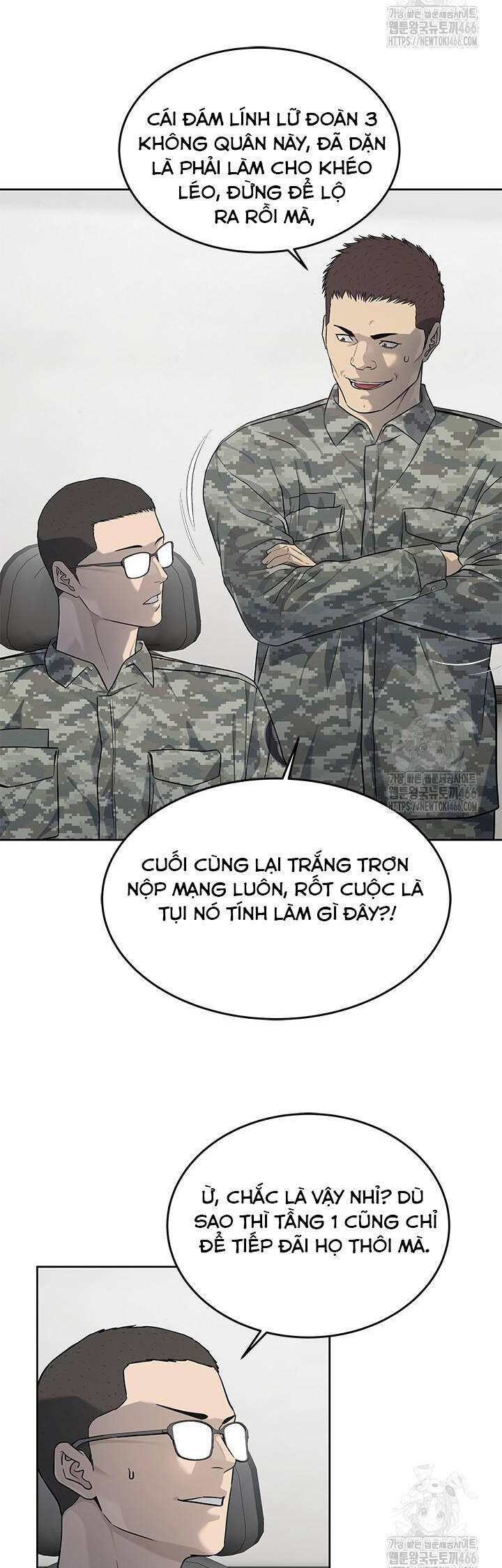 Trang truyện