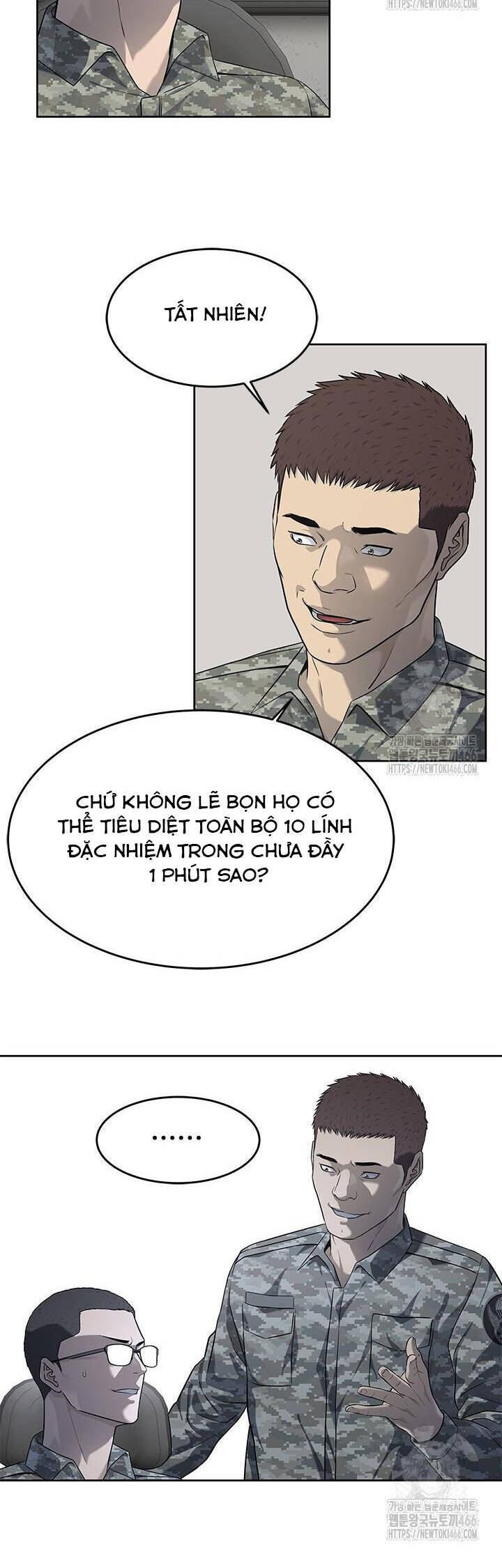 Trang truyện