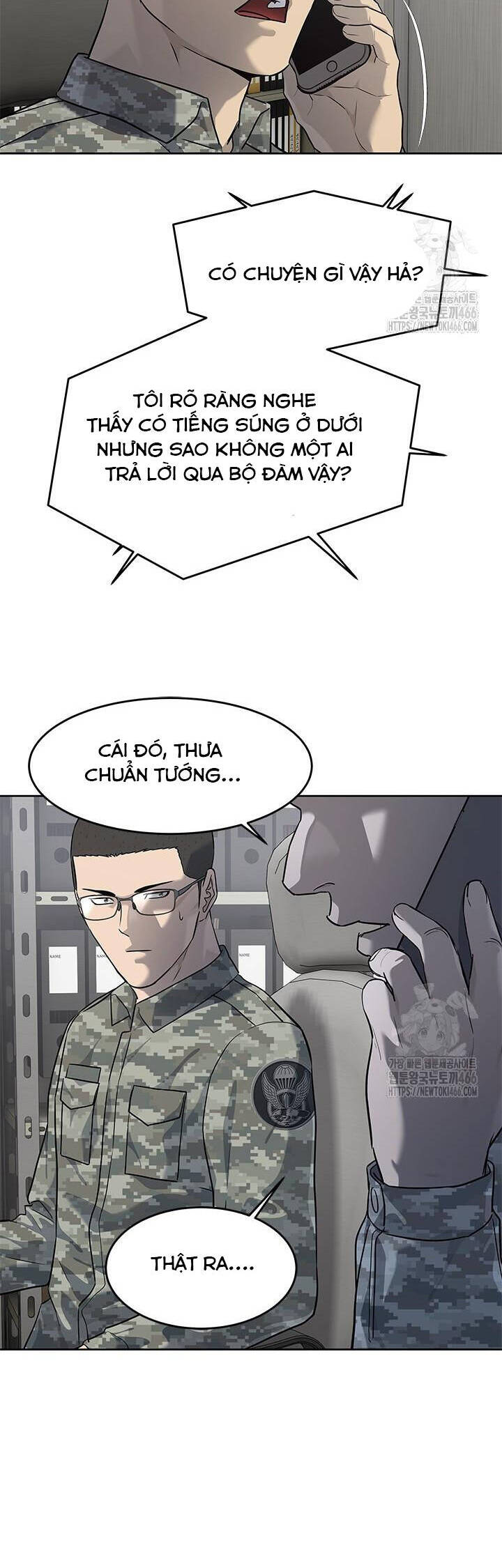 Trang truyện