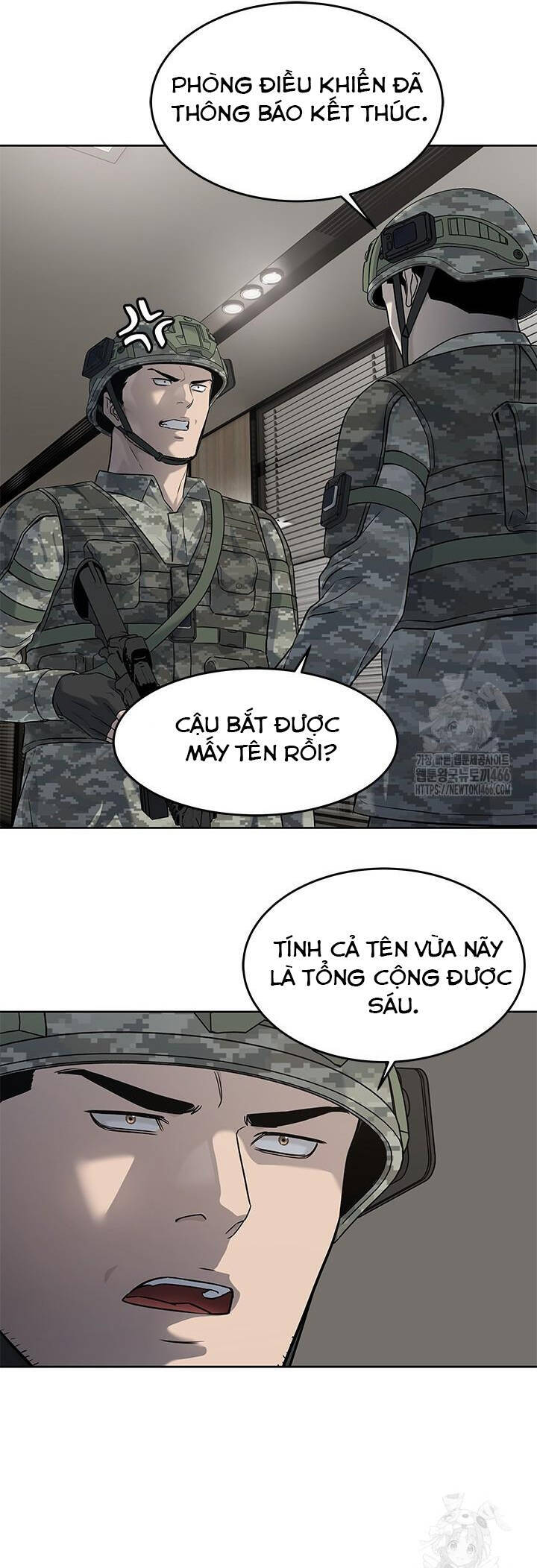 Trang truyện