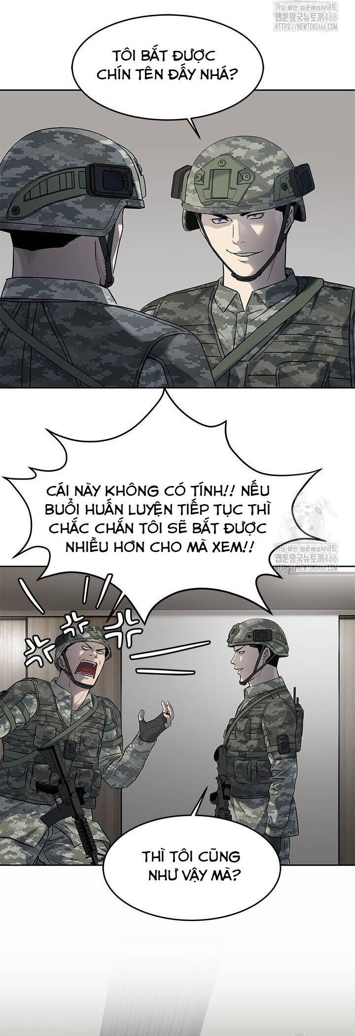 Trang truyện