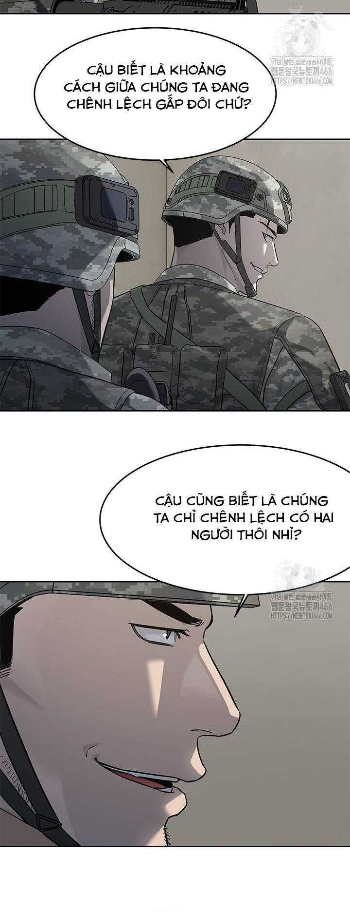 Trang truyện
