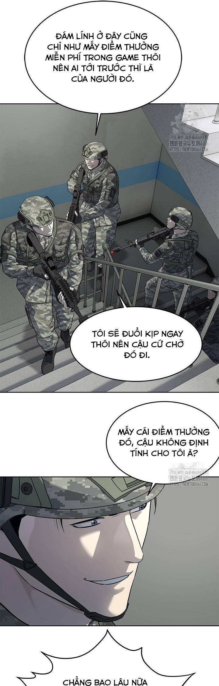 Trang truyện
