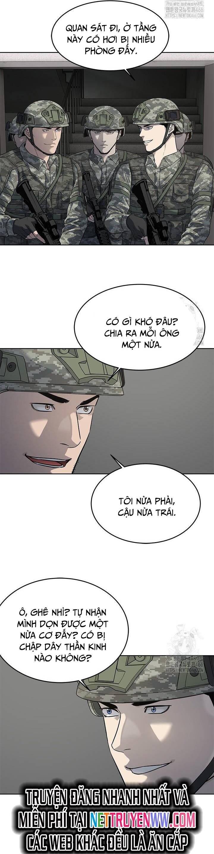 Trang truyện