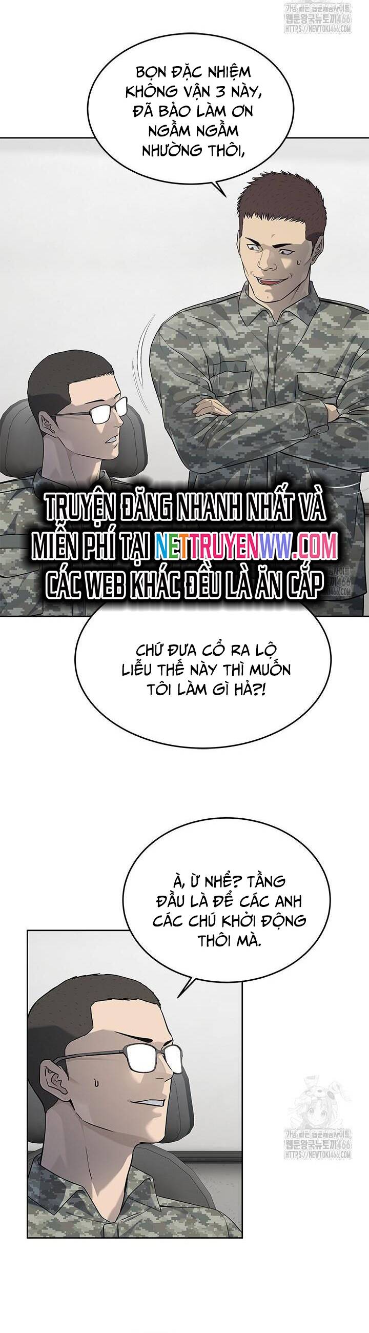 Trang truyện
