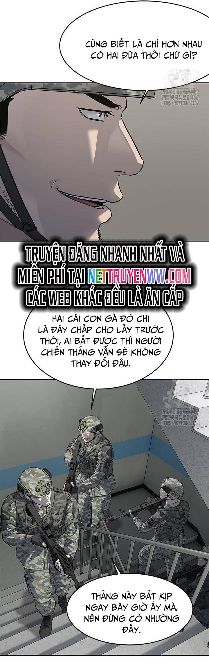Trang truyện