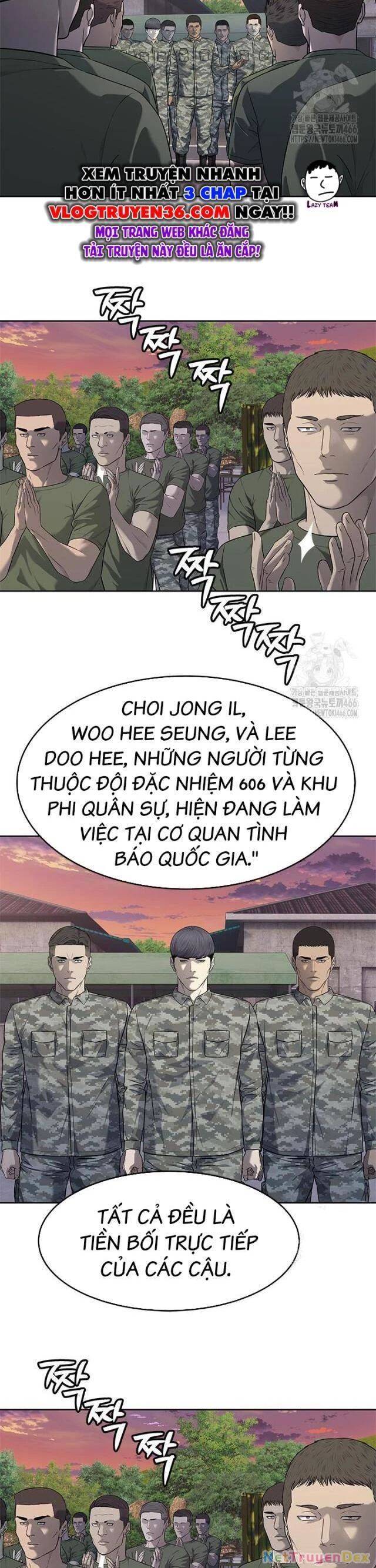Trang truyện