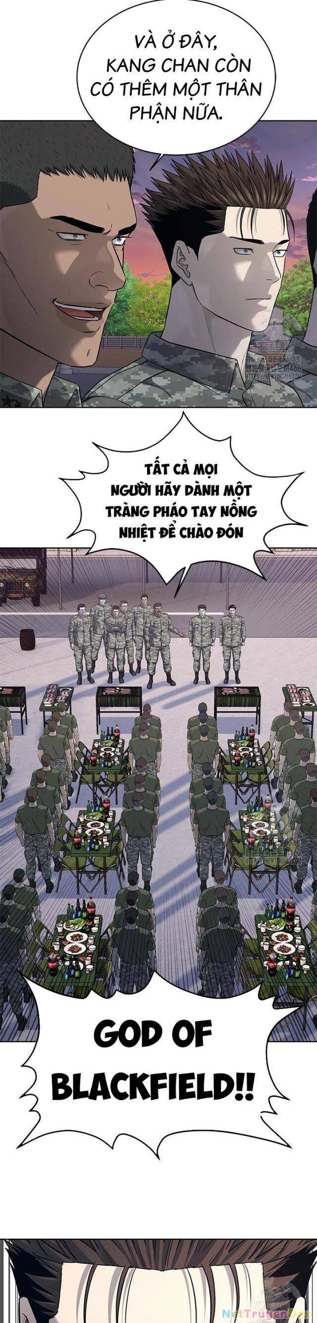 Trang truyện