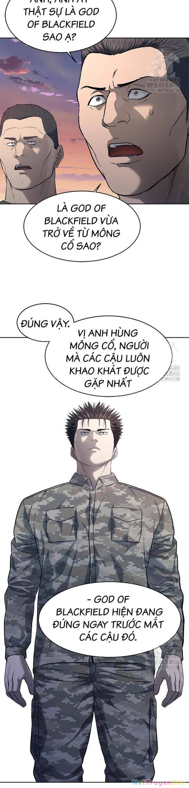 Trang truyện