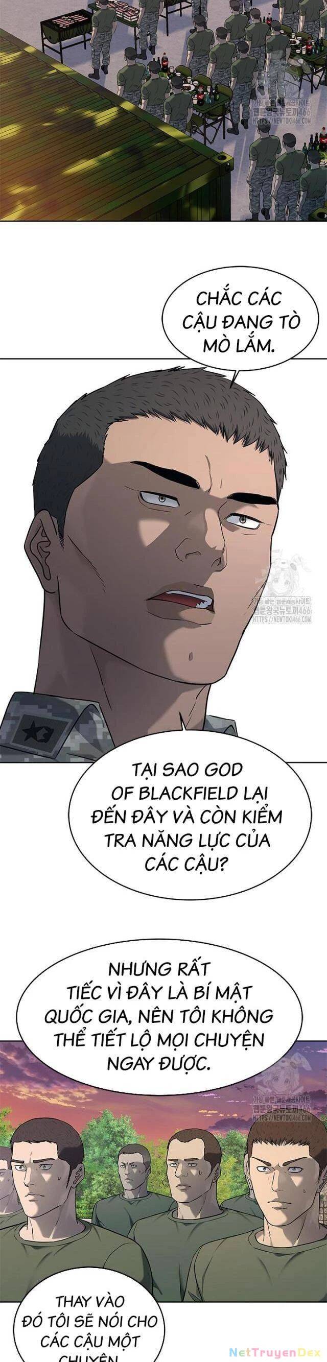 Trang truyện