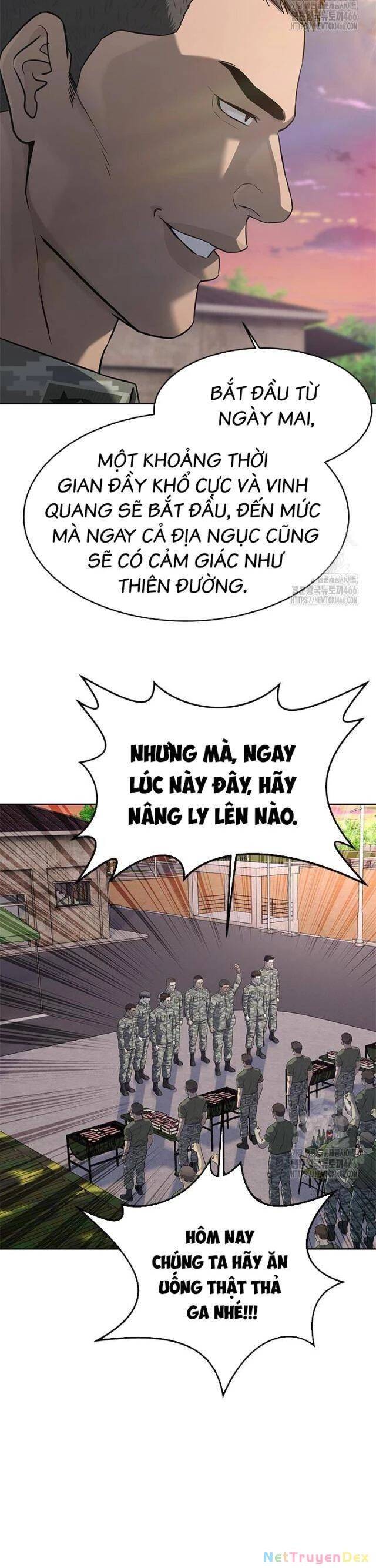 Trang truyện