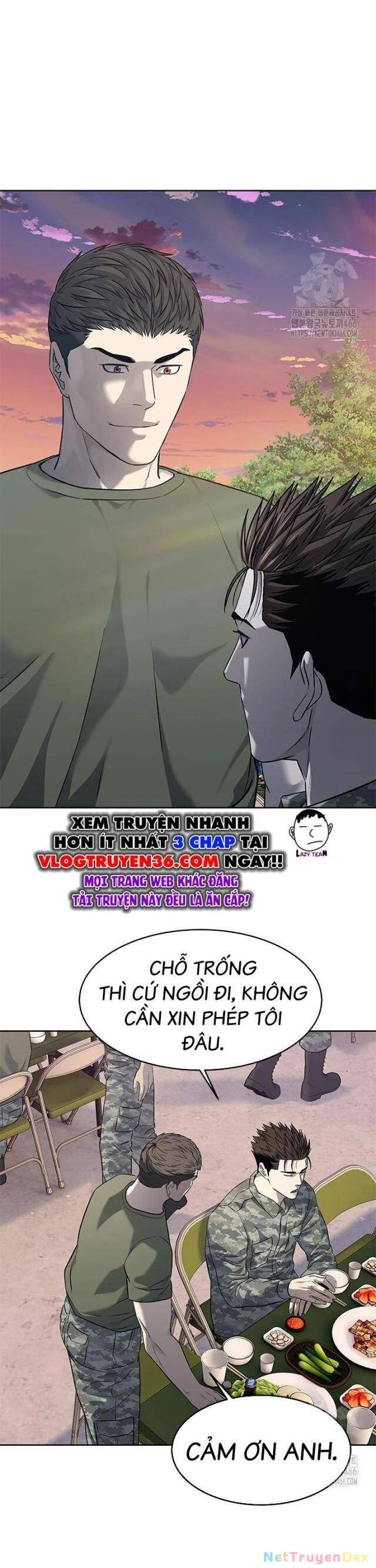 Trang truyện