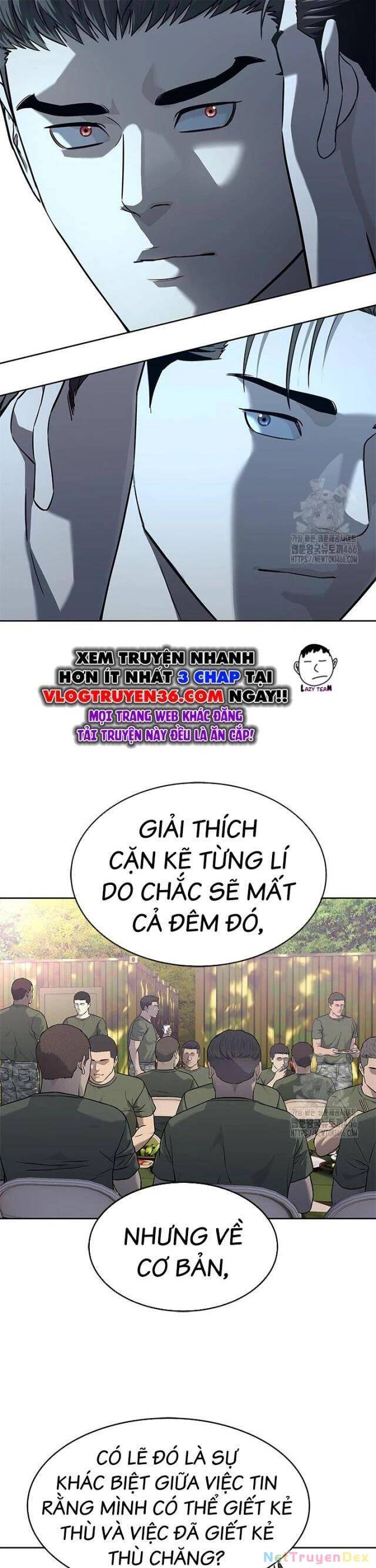 Trang truyện