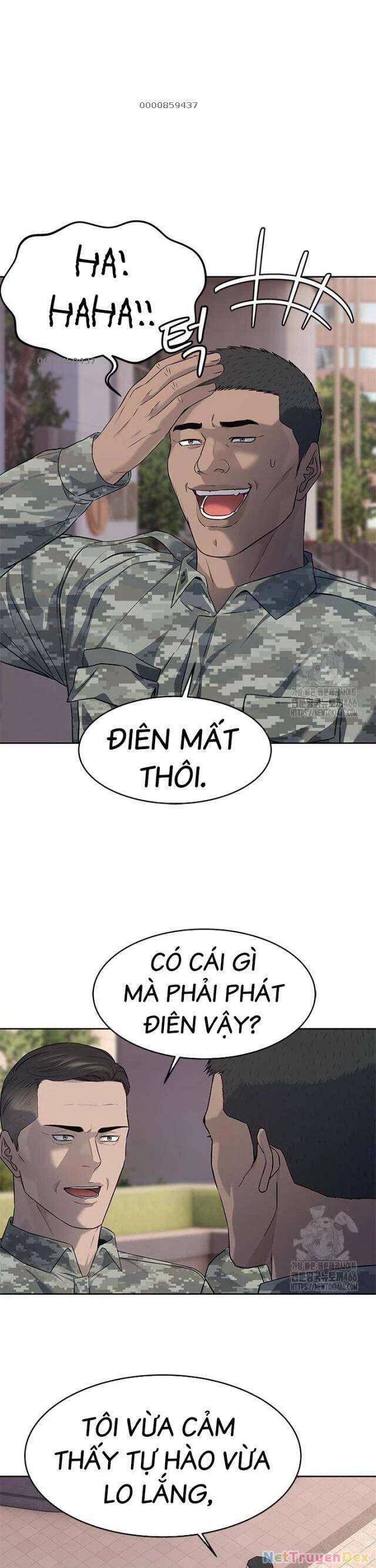Trang truyện