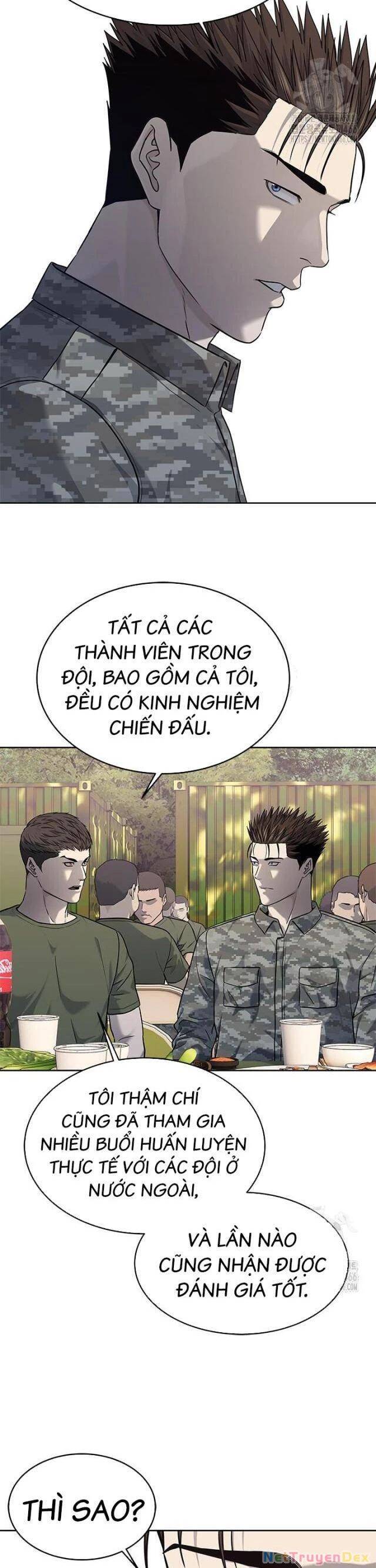 Trang truyện