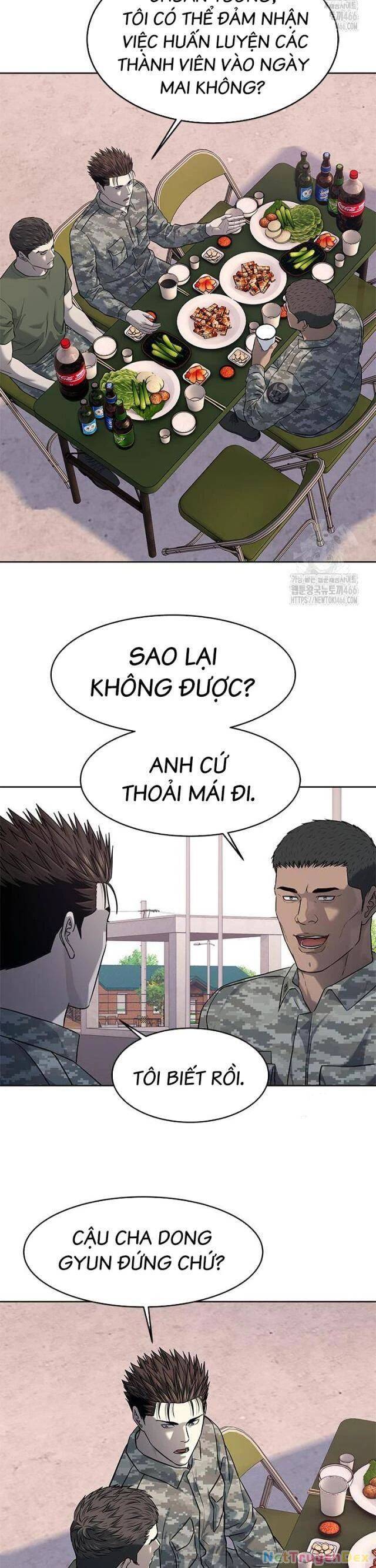 Trang truyện