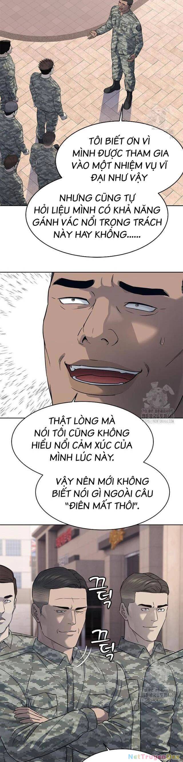 Trang truyện
