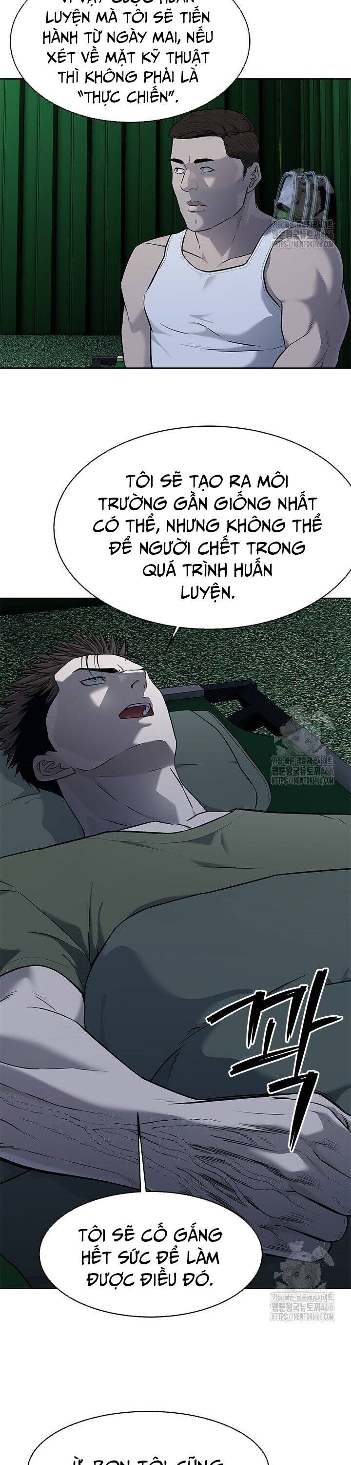 Trang truyện