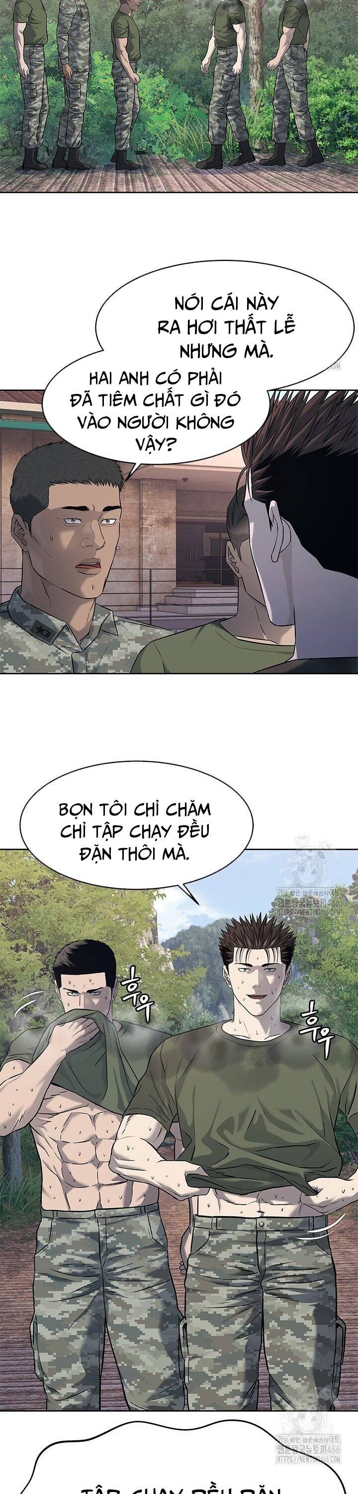 Trang truyện