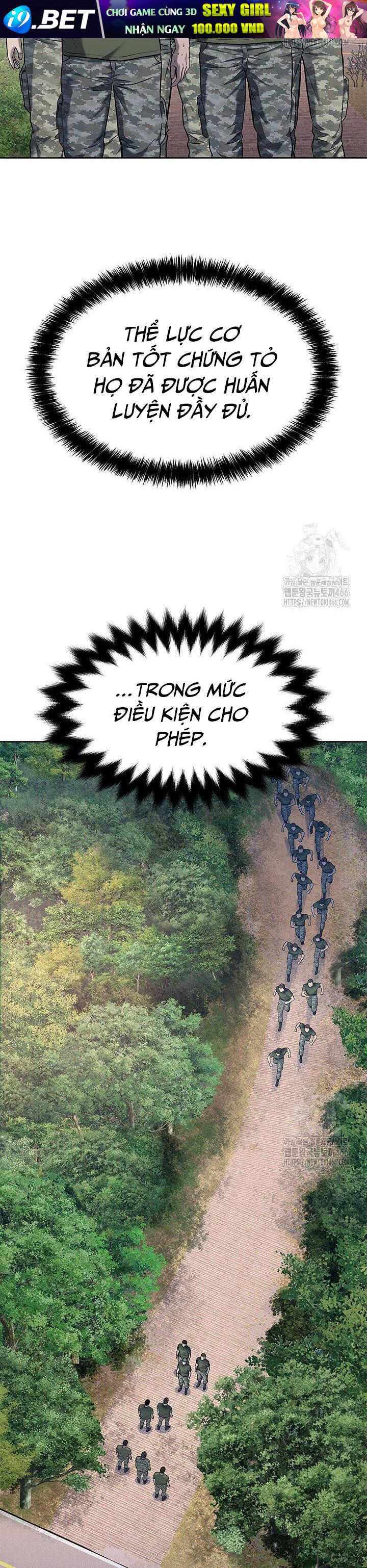 Trang truyện