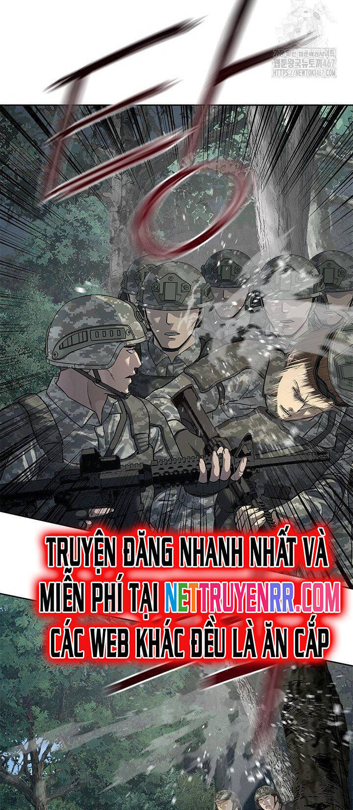 Trang truyện