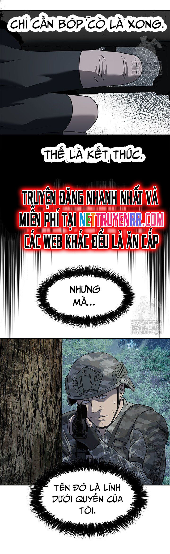 Trang truyện