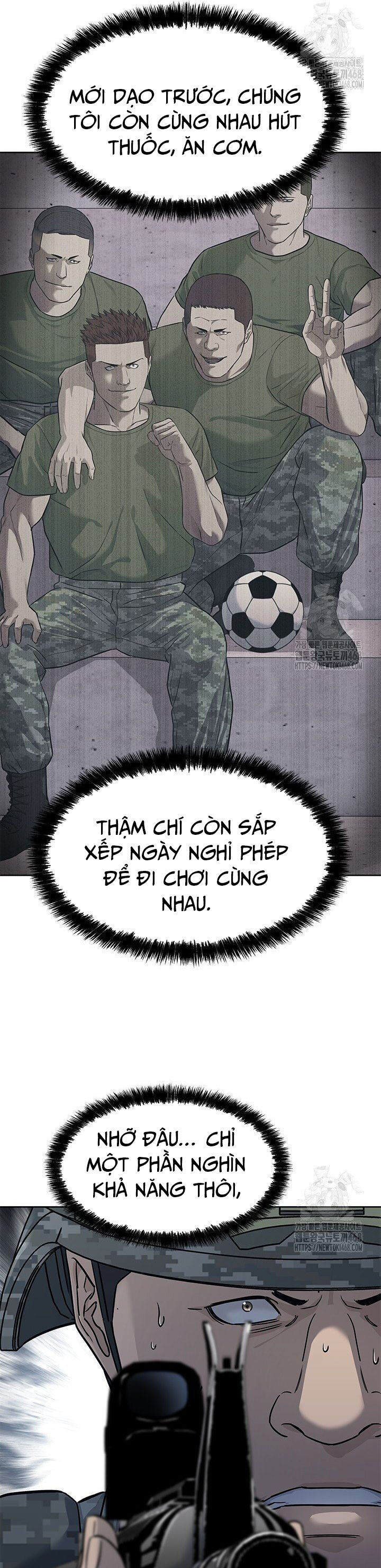 Trang truyện