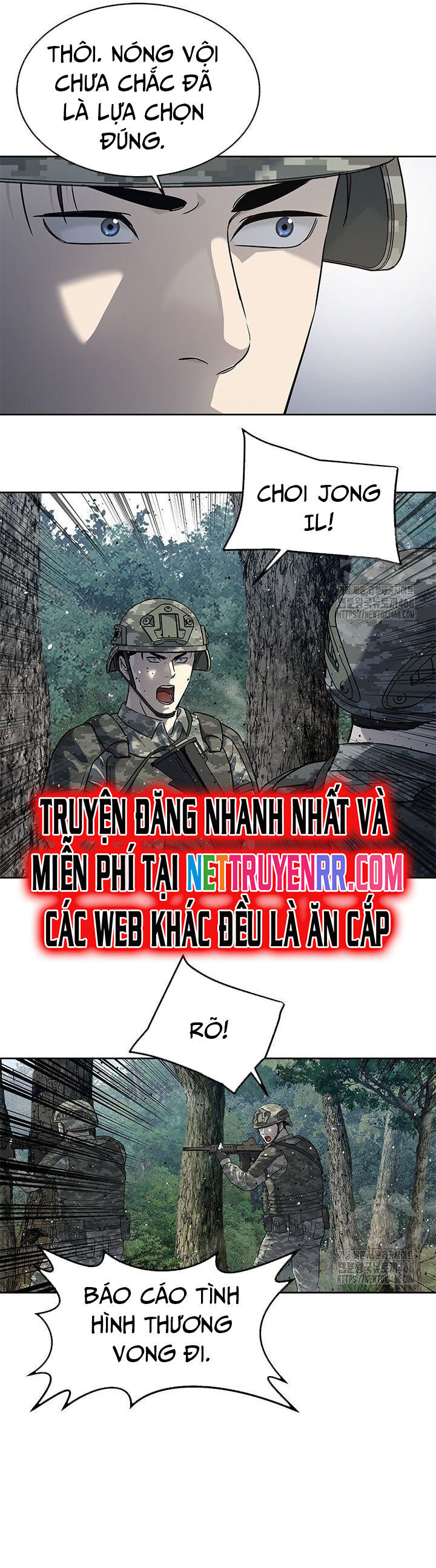 Trang truyện