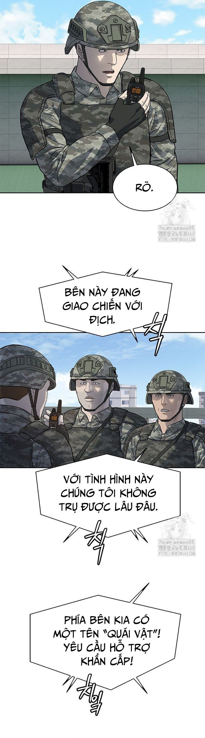 Trang truyện