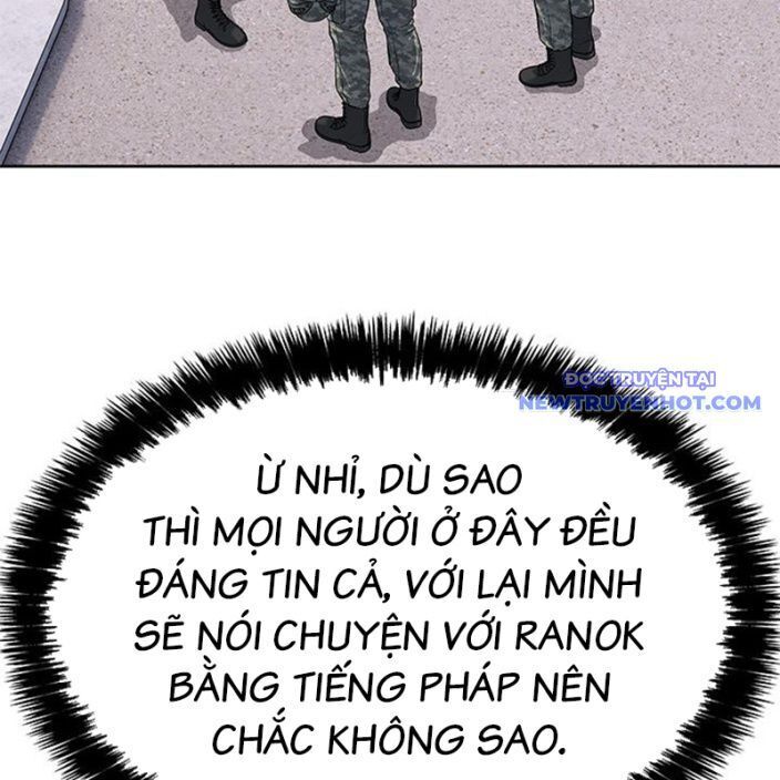 Trang truyện
