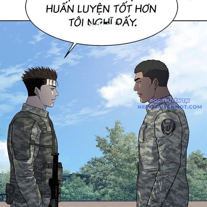Trang truyện