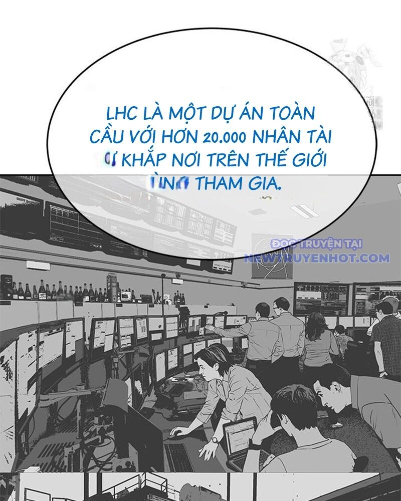 Trang truyện