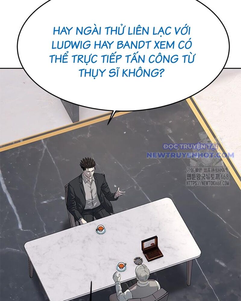 Trang truyện