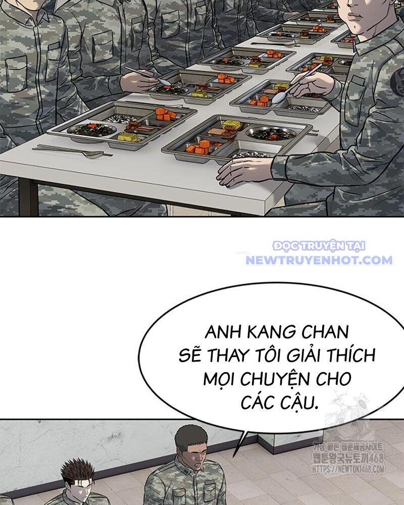 Trang truyện