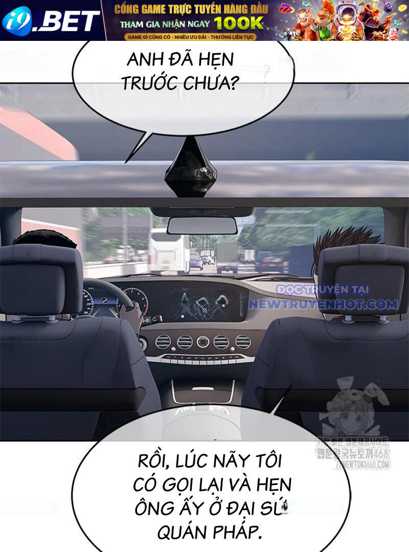 Trang truyện